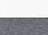 JERZEES 560RR White/ Charcoal Heather swatch