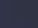 JERZEES 443M J. Navy swatch