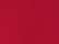 JERZEES 443M True Red swatch