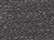 JERZEES 88MR Black Ink swatch