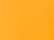 JERZEES 437MSR Gold swatch