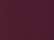 JERZEES 436MP Maroon swatch