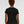 LAT 3507 Black - Model back