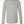 Triblend Long Sleeve Tee - Athletic Grey Triblend - SuperDTF Print Blank Clothing and Accessories