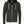 Triblend Sponge Fleece Full-Zip Hoodie - SuperDTF Print Blank Clothing and Accessories