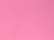 Gildan 3000 Azalea swatch