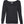 Women’s Sponge Fleece Wide Neck Sweatshirt - SuperDTF Print Blank Clothing and Accessories