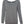 Women’s Sponge Fleece Wide Neck Sweatshirt - SuperDTF Print Blank Clothing and Accessories