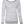 Women’s Sponge Fleece Wide Neck Sweatshirt - SuperDTF Print Blank Clothing and Accessories