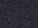 Hanes 498PT Charcoal Heather swatch