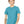 Triblend Tee - Aqua Triblend - SuperDTF Print Blank Clothing and Accessories