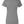 Next Level 6610 Dark Heather Grey - Back