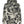 Independent Trading Co. IND4000 Snow Camo - Front