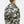 Independent Trading Co. IND4000 Snow Camo - Model back