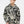 Independent Trading Co. IND4000 Snow Camo - Model front