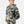 Independent Trading Co. IND4000 Snow Camo - Model side