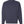 JERZEES 995MR Vintage Heather Navy - Front