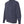 JERZEES 995MR Vintage Heather Navy - Side