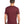 Next Level 3600 Maroon - Model back