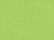 CORE365 78181 Acid Green swatch