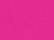 CORE365 78181 Bright Magenta swatch