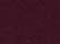 CORE365 78181P Burgundy swatch