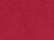 CORE365 88181Y Classic Red swatch