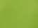 CORE365 CE10 Acid Green swatch