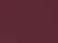 CORE365 CE10LW Burgundy swatch
