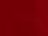 CORE365 78185 Classic Red swatch