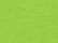 CORE365 CE111 Acid Green swatch