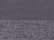 CORE365 CE112C Carbon/ Carbon Heather swatch