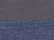 CORE365 CE112C Carbon/ Classic Navy Heather swatch