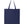 Liberty Bags 8502 Navy - Front