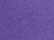 CORE365 CE001 Campus Purple swatch