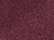 CORE365 78190 Burgundy swatch