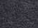 CORE365 88190T Heather Charcoal swatch