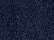 CORE365 CE901 Classic Navy swatch