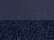 CORE365 CE890 Classic Navy/ Classic Navy swatch