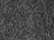 CORE365 CE901 Heather Charcoal swatch