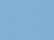 CORE365 CE510 Columbia Blue swatch