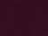 CORE365 78192 Burgundy swatch