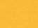 CORE365 78192 Campus Gold swatch