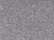 CORE365 CE72 Black/ White swatch
