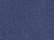 CORE365 CE703 Classic Navy swatch