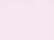 Lane Seven LS15001 Bubble Gum Pink swatch