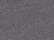 Lane Seven LS15001 Charcoal Heather swatch