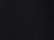 Lane Seven LS18002 Black swatch