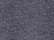 Lane Seven LS18002 Heather Charcoal swatch