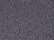 CORE365 CE708 Carbon Heather swatch